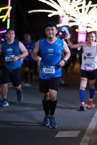 BIB: 2471, 43813
                            <button type="button" onclick="openModal(20336085)" class="btn btn-primary btn-sm float-right btn-popup" data-toggle="modal" data-target=".modal-high-quality">
                        <i class="fas fa-shopping-cart"></i> Add to Cart
                    </button>
                                            <button type="button" onclick="isThisMe(20336085, true)" class="btn btn-success btn-sm float-right btn-popup btn-isme hidden" data-toggle="tooltip" data-placement="bottom" title="นี่คือรูปของคุณใช่ไหม คลิกที่นี่เพื่อเอาเข้าอัลบั้ม">
                        <i class="fas fa-plus"></i> Add to album
                    </button>
                    <button type="button" onclick="isThisMe(20336085, false)" class="btn btn-warning btn-sm float-right btn-popup btn-isnotme hidden">
                        <i class="fas fa-ban"></i> Remove from album
                    </button>